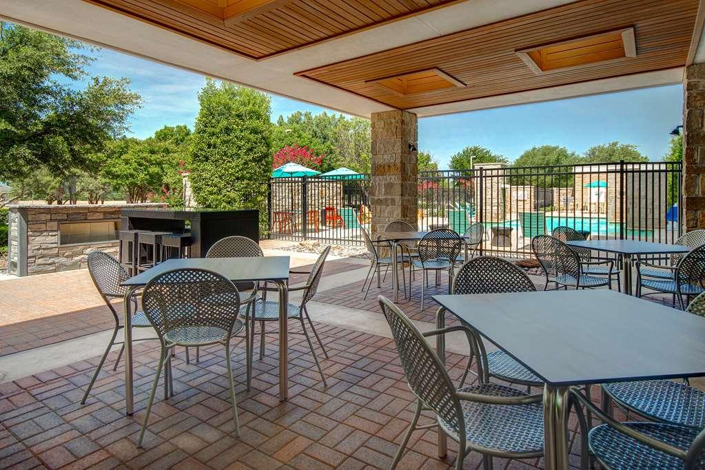 Hampton Inn Zanesville Esterno foto