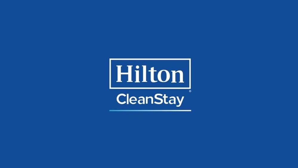 Hampton Inn Zanesville Esterno foto